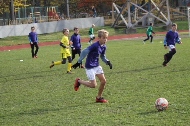 futbol-5179